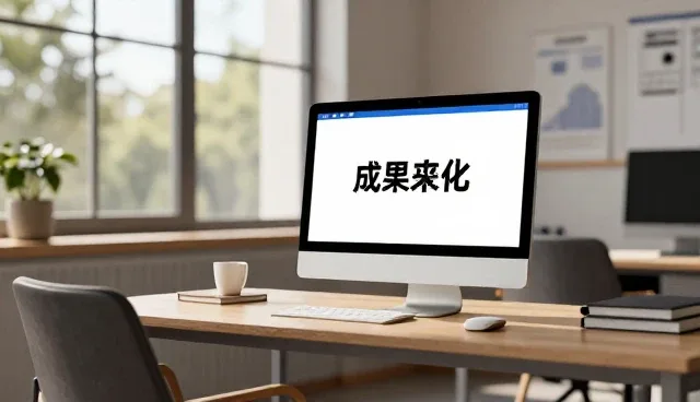 医院系统集成选型中节点可查的关键价值分析