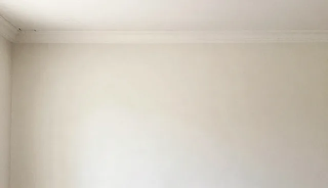 工业设备管理中的常见问题与应对策略