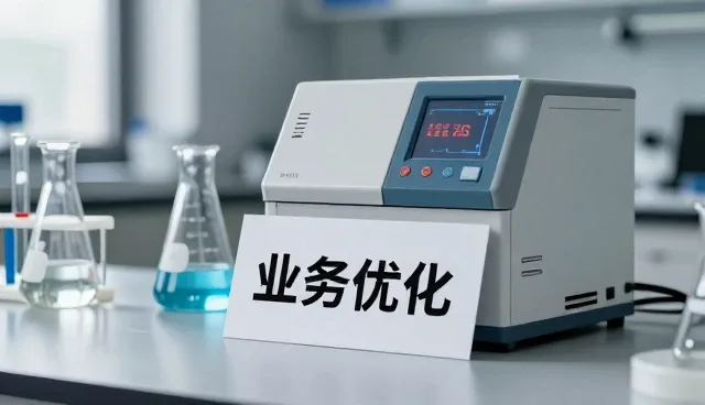 安装调试服务中业务优化的关键点与实践