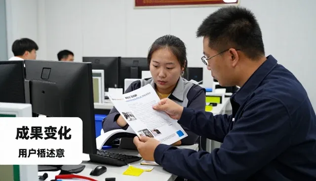 惠州市中洲科技有限公司介绍系统集成服务案例