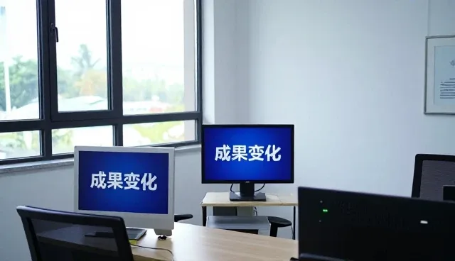 企业管理系统日常运维中的关键操作要点